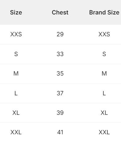 Ketex Sky Blue Cotton Blend Polo Neck Tshirt